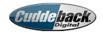 Cuddeback