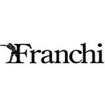 Franchi Chokes