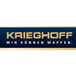 Krieghoff Chokes
