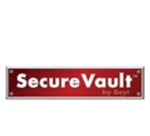 Secure Vault by Boyt