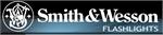 Smith and Wesson (Flashlights)