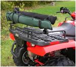 ATV Mounts