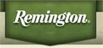 Remington Cleaning Products