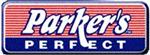 Parker's Perfect