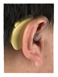 Ultra Ear