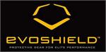 Evoshield
