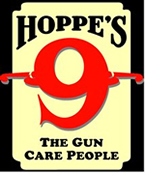 Hoppe's