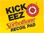 Kick Eez