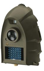 Trail Cameras
