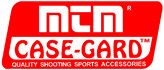 MTM Case-Gard