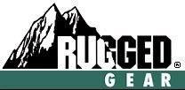 Rugged Gear