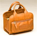 Leather Bags and Accessories