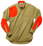 Upland Hunting Shirts