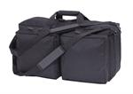 Tactical Gun Cases and Bags