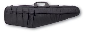 Tactical Guncases and Bags
