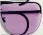 Additional Lenses - Classic and XL