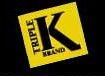Triple K